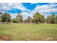 12 Filsoll Crescent, Elizabeth Downs SA 5113