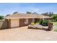 21 Highfield Drive, Hillbank SA 5112