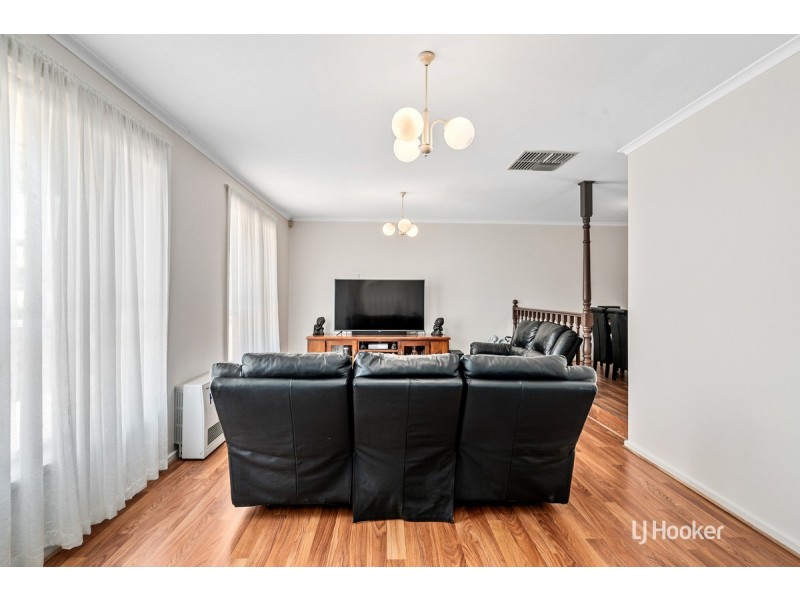 21 Highfield Drive, Hillbank SA 5112