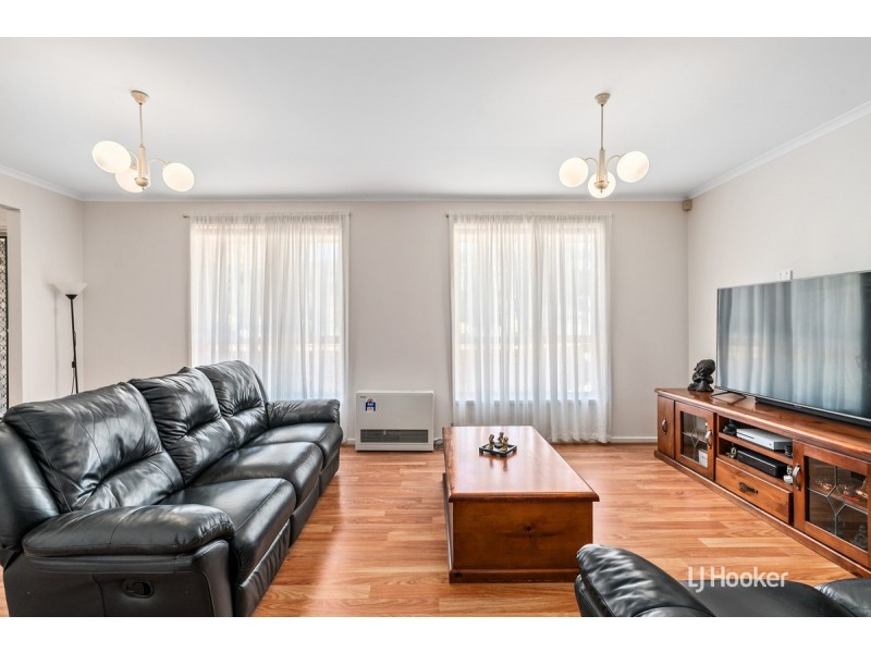 21 Highfield Drive, Hillbank SA 5112