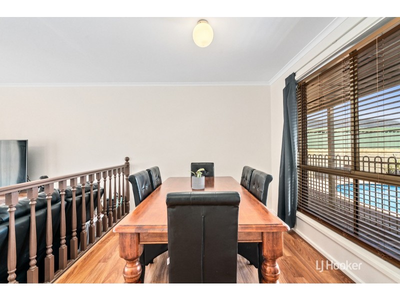 21 Highfield Drive, Hillbank SA 5112