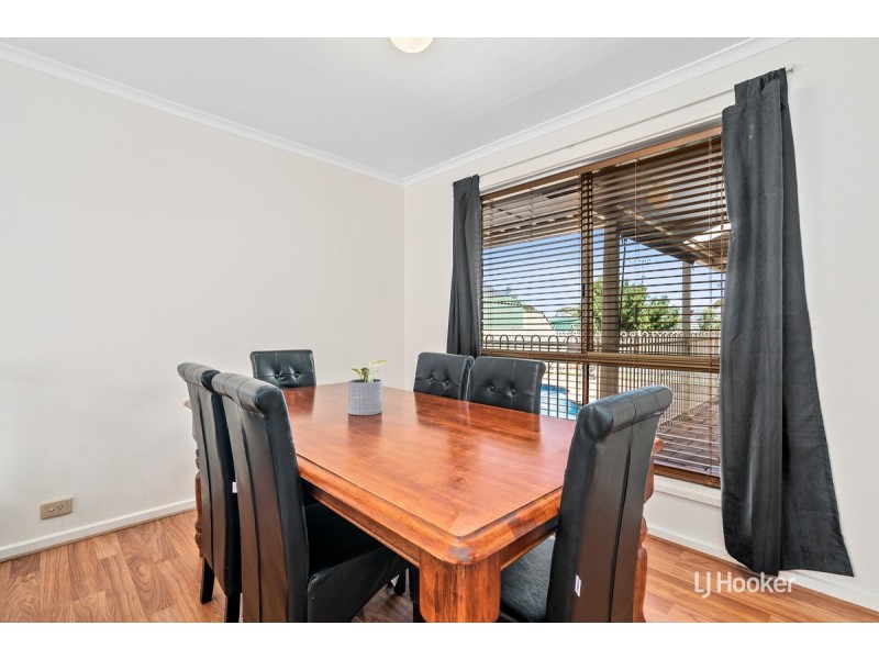 21 Highfield Drive, Hillbank SA 5112