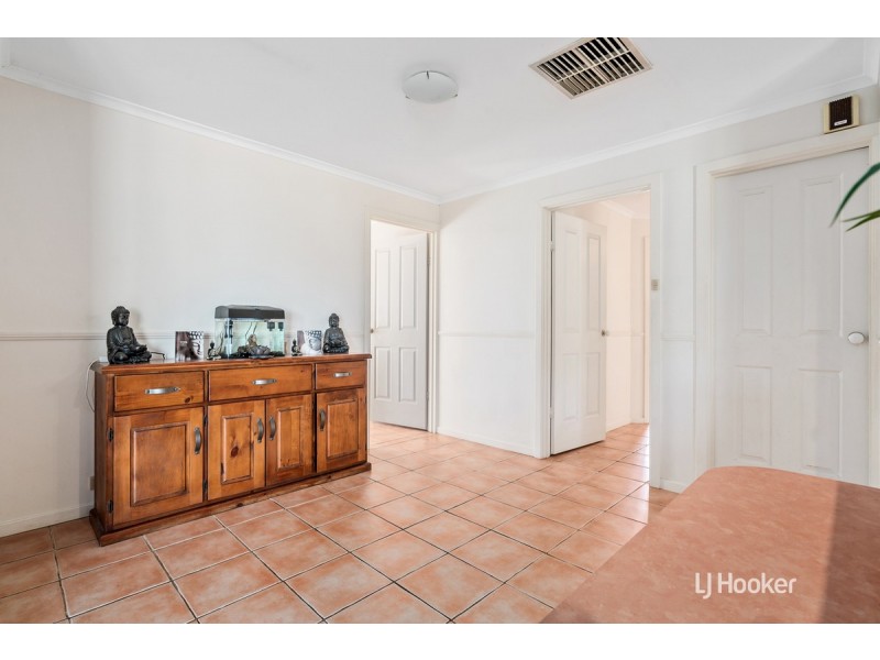 21 Highfield Drive, Hillbank SA 5112