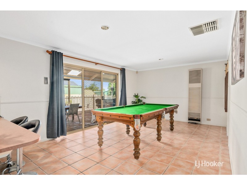 21 Highfield Drive, Hillbank SA 5112