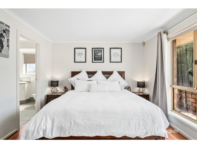 21 Highfield Drive, Hillbank SA 5112