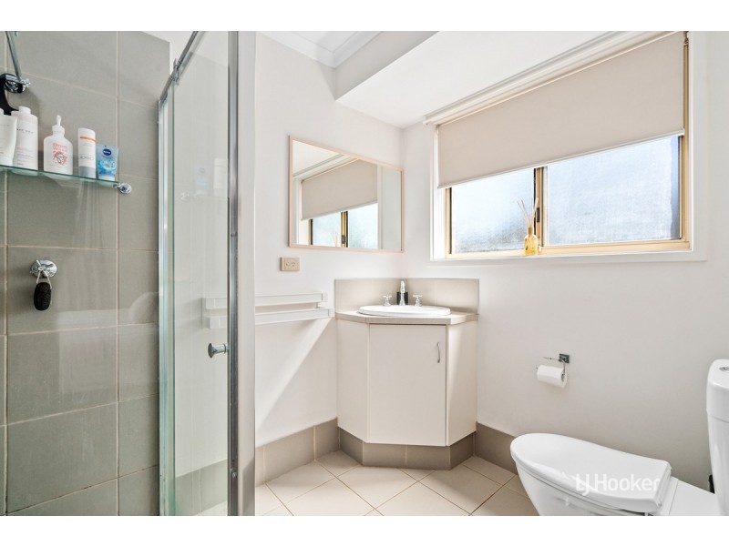 21 Highfield Drive, Hillbank SA 5112