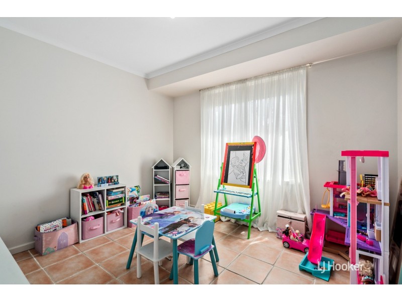 21 Highfield Drive, Hillbank SA 5112