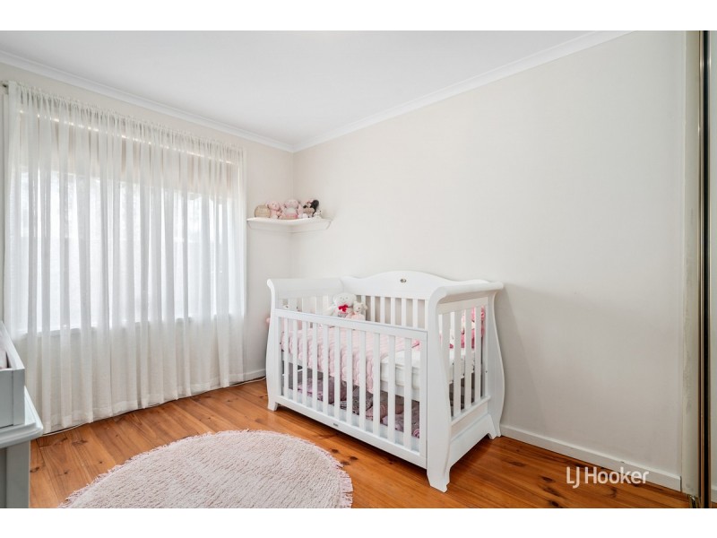 21 Highfield Drive, Hillbank SA 5112