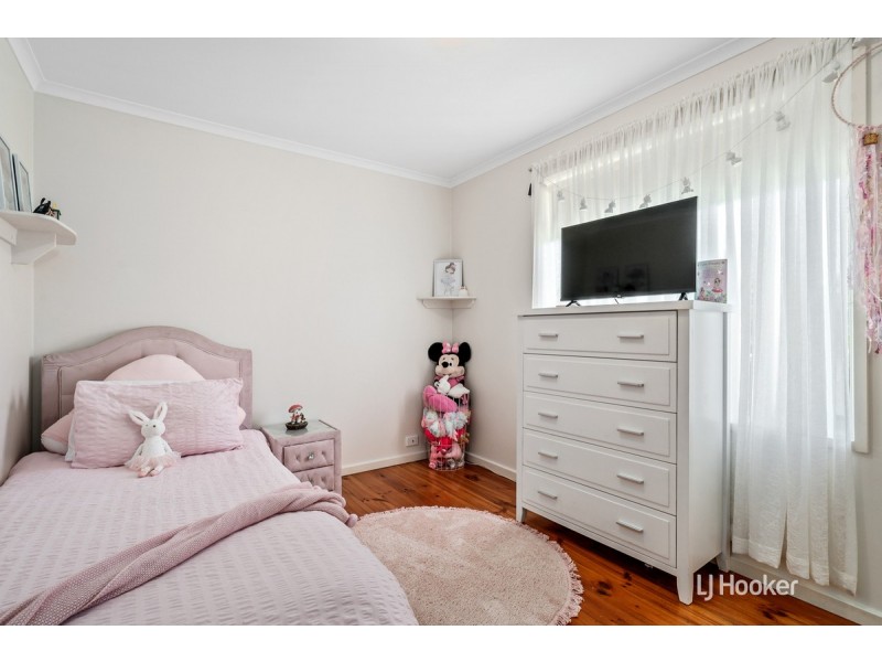 21 Highfield Drive, Hillbank SA 5112