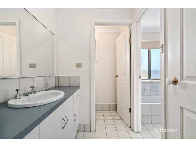 21 Highfield Drive, Hillbank SA 5112