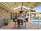 21 Highfield Drive, Hillbank SA 5112