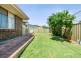 21 Highfield Drive, Hillbank SA 5112