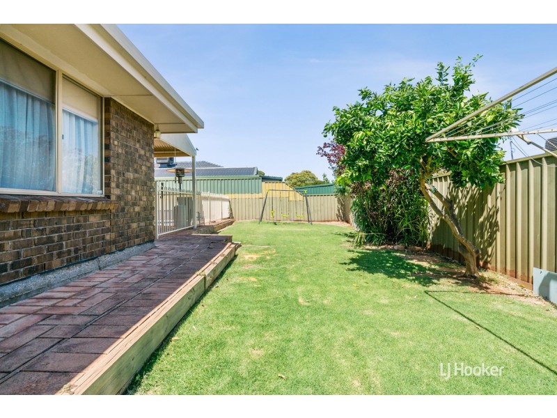 21 Highfield Drive, Hillbank SA 5112