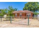 6 Forrestall Road, Elizabeth Downs SA 5113