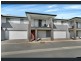 17 Caspian Lane, Andrews Farm SA 5114