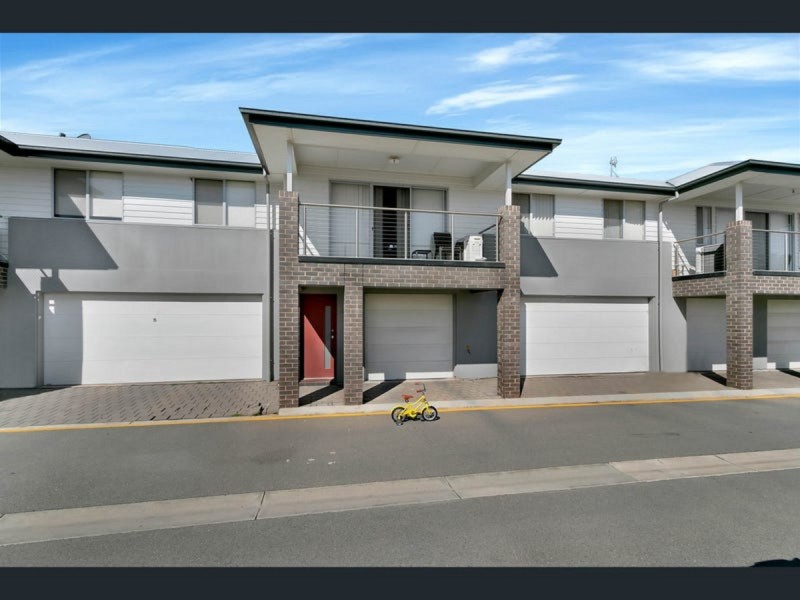 17 Caspian Lane, Andrews Farm SA 5114