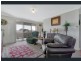 17 Caspian Lane, Andrews Farm SA 5114