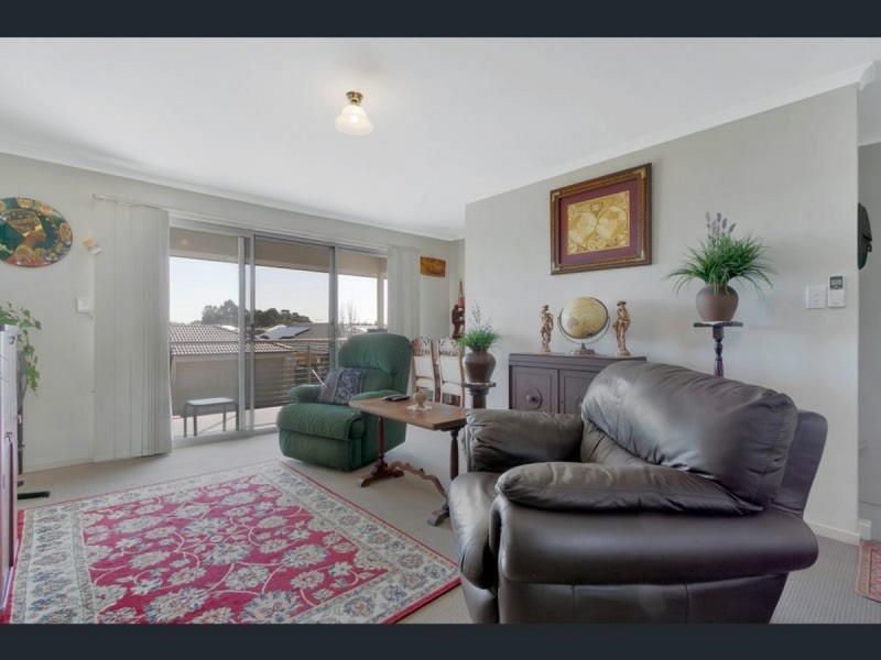 17 Caspian Lane, Andrews Farm SA 5114