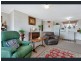 17 Caspian Lane, Andrews Farm SA 5114