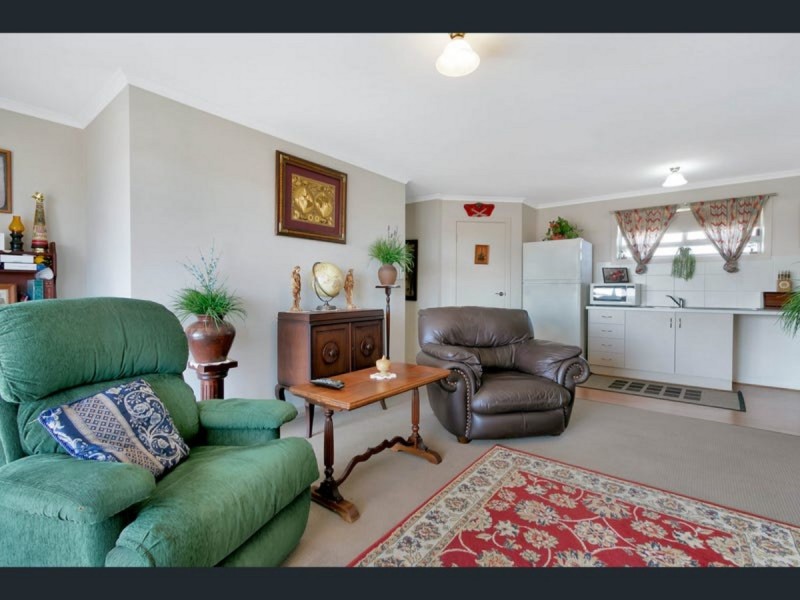 17 Caspian Lane, Andrews Farm SA 5114