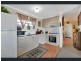 17 Caspian Lane, Andrews Farm SA 5114