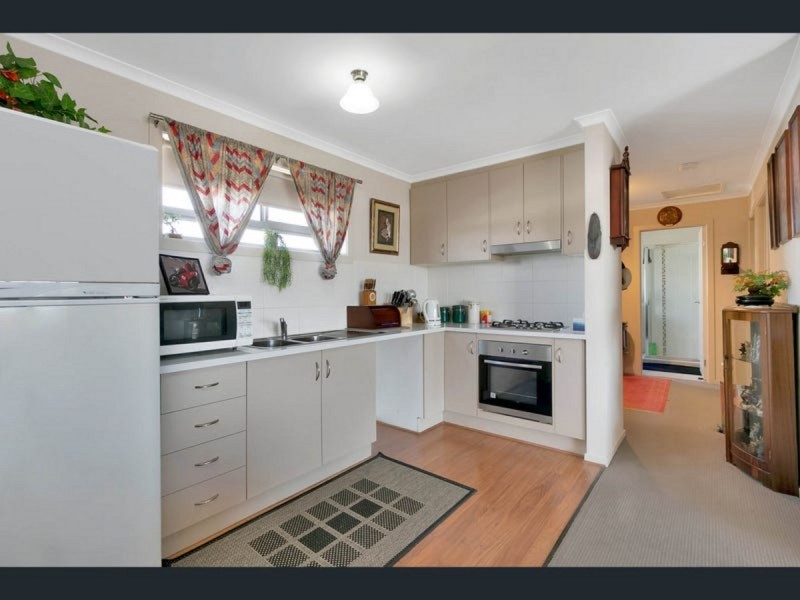 17 Caspian Lane, Andrews Farm SA 5114