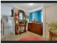 17 Caspian Lane, Andrews Farm SA 5114