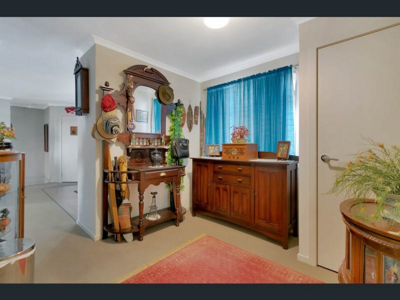 17 Caspian Lane, Andrews Farm SA 5114