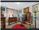 17 Caspian Lane, Andrews Farm SA 5114