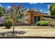 278 Midway Road, Elizabeth Downs SA 5113