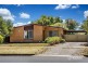 278 Midway Road, Elizabeth Downs SA 5113