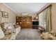 278 Midway Road, Elizabeth Downs SA 5113
