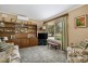 278 Midway Road, Elizabeth Downs SA 5113