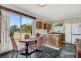 278 Midway Road, Elizabeth Downs SA 5113