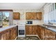 278 Midway Road, Elizabeth Downs SA 5113