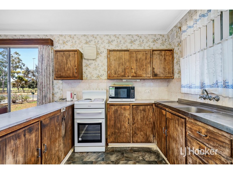 278 Midway Road, Elizabeth Downs SA 5113