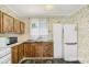 278 Midway Road, Elizabeth Downs SA 5113