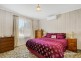 278 Midway Road, Elizabeth Downs SA 5113