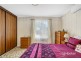 278 Midway Road, Elizabeth Downs SA 5113