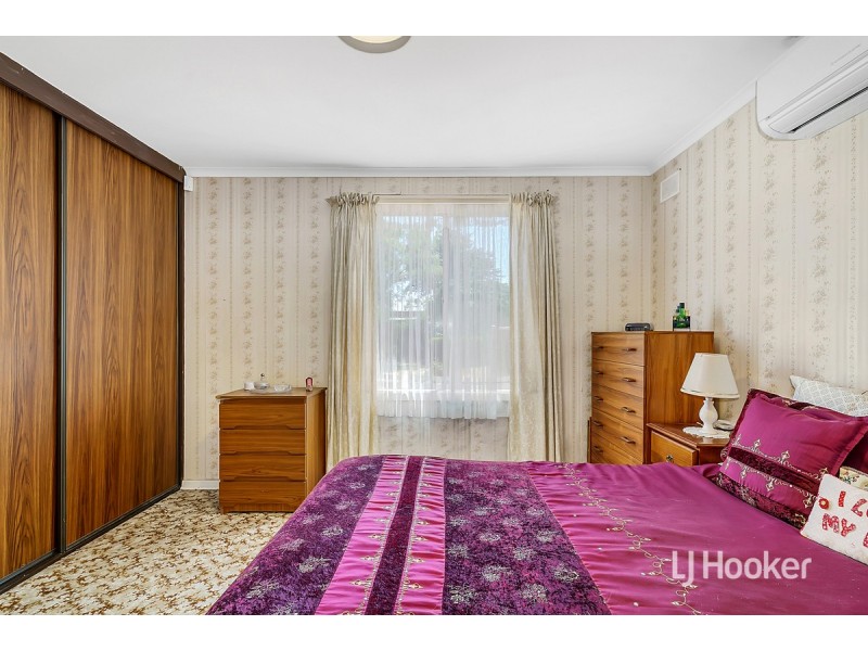 278 Midway Road, Elizabeth Downs SA 5113