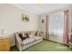 278 Midway Road, Elizabeth Downs SA 5113