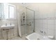 278 Midway Road, Elizabeth Downs SA 5113