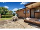 278 Midway Road, Elizabeth Downs SA 5113