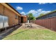278 Midway Road, Elizabeth Downs SA 5113