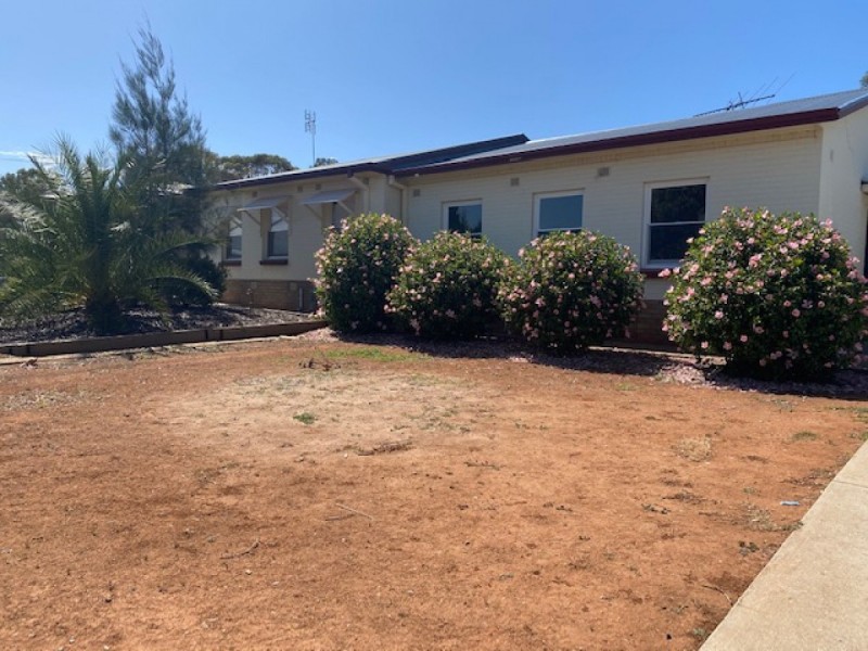 24 Northampton Crescent, Elizabeth East SA 5112