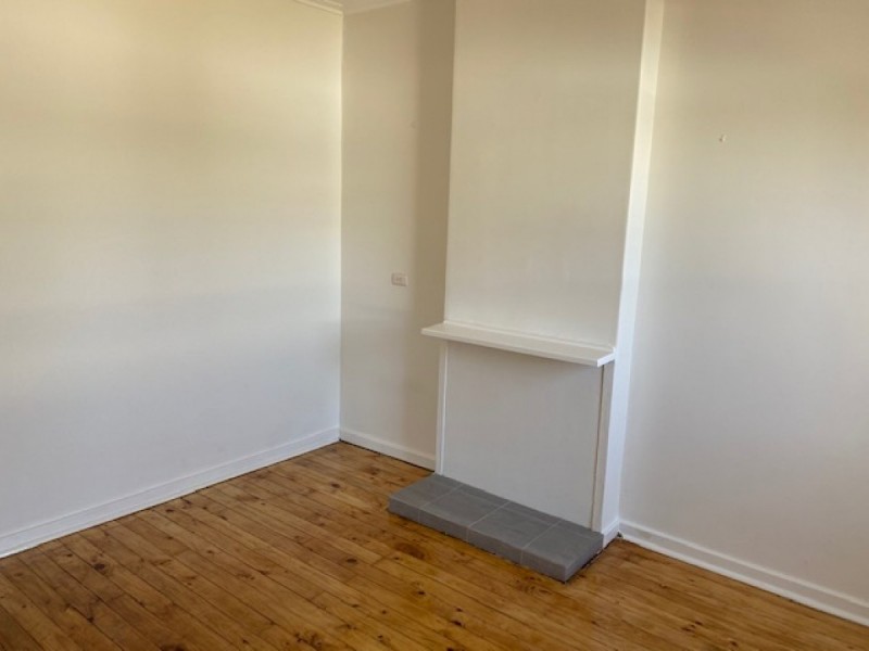 24 Northampton Crescent, Elizabeth East SA 5112