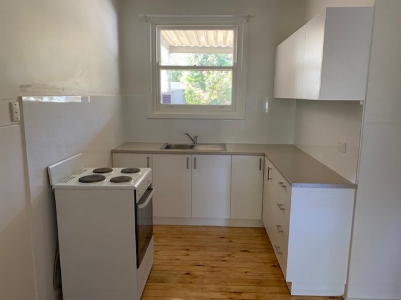 24 Northampton Crescent, Elizabeth East SA 5112