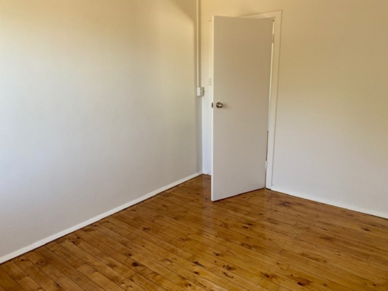 24 Northampton Crescent, Elizabeth East SA 5112