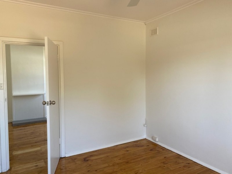 24 Northampton Crescent, Elizabeth East SA 5112