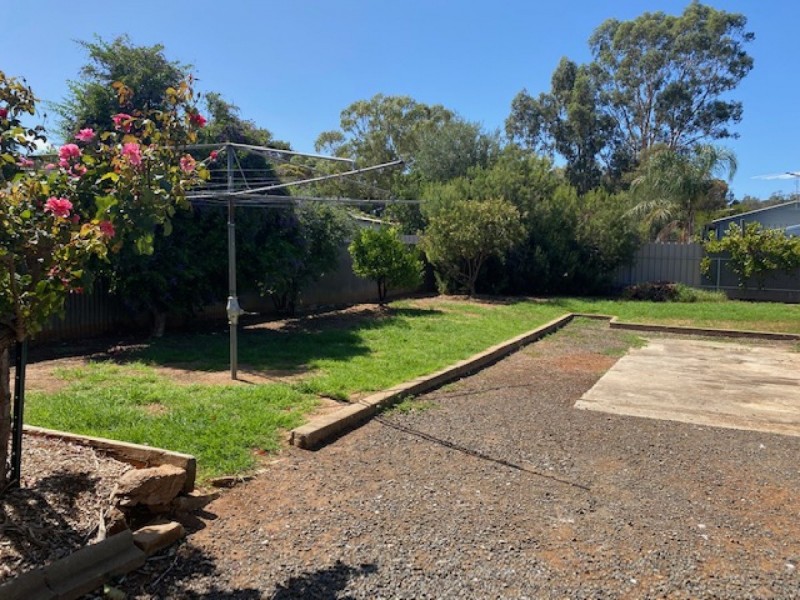 24 Northampton Crescent, Elizabeth East SA 5112